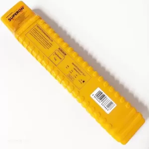 Que hàn Inox SuperTig 347